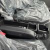 mitsubishi-fuso canter 2022 CFJ8631128 image 47