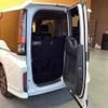 honda stepwagon-spada 2020 CFJ1636777 image 15