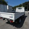 mitsubishi-fuso canter 2022 CFJ1511886 image 8
