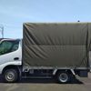 toyota dyna-truck 2016 GOO_NET_EXCHANGE_0600335A30240707W001 image 14