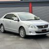 toyota premio 2010 quick_quick_DBA-NZT260_3063433 image 16