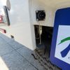 daihatsu hijet-truck 2022 GOO_JP_700020483830250626001 image 36