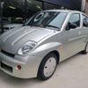 toyota will-vi 2000 quick_quick_NCP19_NCP19-0005044 image 3