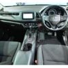 honda vezel 2020 quick_quick_6BA-RU2_1400296 image 3