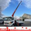 hino ranger 2017 GOO_NET_EXCHANGE_2507066A30241205W004 image 1