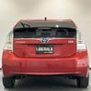 toyota prius 2010 -TOYOTA--Prius DAA-ZVW30--ZVW30-5173198---TOYOTA--Prius DAA-ZVW30--ZVW30-5173198- image 22