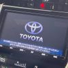 toyota harrier 2019 -TOYOTA--Harrier DBA-ZSU60W--ZSU60-0187593---TOYOTA--Harrier DBA-ZSU60W--ZSU60-0187593- image 3