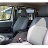 toyota townace-van 2024 GOO_JP_700070848530250430002 image 25