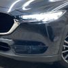 mazda cx-5 2020 CFJ1494213 image 20