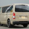 toyota hiace-van 2024 -TOYOTA--Hiace Van GDH201V--GDH201-1104051---TOYOTA--Hiace Van GDH201V--GDH201-1104051- image 5