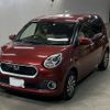 daihatsu boon 2017 -DAIHATSU 【姫路 534さ68】--Boon M700S-0008515---DAIHATSU 【姫路 534さ68】--Boon M700S-0008515- image 1