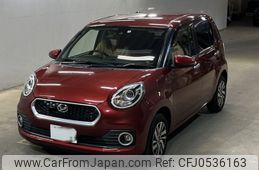 daihatsu boon 2017 -DAIHATSU 【姫路 534さ68】--Boon M700S-0008515---DAIHATSU 【姫路 534さ68】--Boon M700S-0008515-