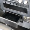 subaru leone 1986 -SUBARU--Leone AA2--018407---SUBARU--Leone AA2--018407- image 11