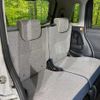 daihatsu move-canbus 2023 CFJ1512809 image 9