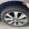 mitsubishi ek-space 2015 -MITSUBISHI--ek Space DBA-B11A--B11A-0024001---MITSUBISHI--ek Space DBA-B11A--B11A-0024001- image 10