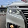 nissan elgrand 2017 -NISSAN--Elgrand DBA-TNE52--TNE52-044179---NISSAN--Elgrand DBA-TNE52--TNE52-044179- image 28