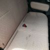 daihatsu mira-cocoa 2015 -DAIHATSU 【下関 580す5944】--Mira Cocoa L675S-0193285---DAIHATSU 【下関 580す5944】--Mira Cocoa L675S-0193285- image 6