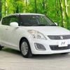 suzuki swift 2014 -SUZUKI--Swift DBA-ZC72S--ZC72S-337238---SUZUKI--Swift DBA-ZC72S--ZC72S-337238- image 17