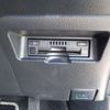 toyota vitz 2016 -TOYOTA--Vitz DBA-NSP130--NSP130-2225997---TOYOTA--Vitz DBA-NSP130--NSP130-2225997- image 30