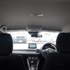 mazda demio 2015 quick_quick_DJ5FS_DJ5FS-127455 image 12
