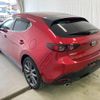 mazda mazda3-fastback 2021 quick_quick_6BA-BP5P_BP5P-152473 image 2