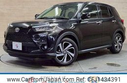 toyota raize 2023 quick_quick_5BA-A201A_A201A-0038018