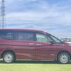 nissan serena 2019 quick_quick_DAA-HFC27_HFC27-050438 image 18