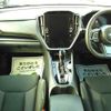 subaru levorg 2020 CFJ1876745 image 10