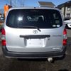 toyota probox-van 2019 -TOYOTA--Probox Van NCP160V--0120482---TOYOTA--Probox Van NCP160V--0120482- image 28