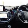 toyota crown-hybrid 2018 GOO_JP_700070570930250516003 image 15