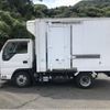 isuzu elf-truck 2011 quick_quick_BKG-NJR85AN_NJR85-7018118 image 12