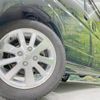 suzuki every-wagon 2018 CFJ1635828 image 13