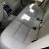 bmw 5-series 2014 -BMW 【鳥取 300ひ9422】--BMW 5 Series XG20-0D196811---BMW 【鳥取 300ひ9422】--BMW 5 Series XG20-0D196811- image 5