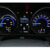 toyota auris 2016 quick_quick_DAA-ZWE186H_ZWE186-1006445 image 10