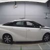 toyota mirai 2020 -TOYOTA 【名古屋 300】--MIRAI ZBA-JPD10--JPD10-0004767---TOYOTA 【名古屋 300】--MIRAI ZBA-JPD10--JPD10-0004767- image 8