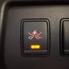 nissan serena 2014 CFJ1675547 image 31