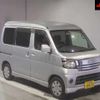 daihatsu atrai-wagon 2005 -DAIHATSU 【三河 580ｴ5972】--Atrai Wagon S320G-0012032---DAIHATSU 【三河 580ｴ5972】--Atrai Wagon S320G-0012032- image 1