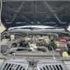 mitsubishi triton 2009 -MITSUBISHI--Triton ABF-KB9T--KB9T-0001072---MITSUBISHI--Triton ABF-KB9T--KB9T-0001072- image 1