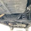 mitsubishi pajero 2015 CFJ1574914 image 9
