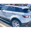 land-rover range-rover 2017 -ROVER--Range Rover CBA-LV2A--SALVA2AG5HH223263---ROVER--Range Rover CBA-LV2A--SALVA2AG5HH223263- image 3