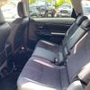 toyota prius-α 2018 -TOYOTA 【三河 334ﾈ2010】--Prius α DAA-ZVW41W--ZVW41-0070853---TOYOTA 【三河 334ﾈ2010】--Prius α DAA-ZVW41W--ZVW41-0070853- image 24