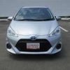 toyota aqua 2016 -TOYOTA--AQUA NHP10--2522023---TOYOTA--AQUA NHP10--2522023- image 20