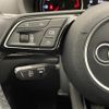 audi a3 2017 -AUDI--Audi A3 DBA-8VCXS--WAUZZZ8V5HA094929---AUDI--Audi A3 DBA-8VCXS--WAUZZZ8V5HA094929- image 6