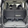 nissan serena 2018 -NISSAN--Serena DAA-HFC27--HFC27-014922---NISSAN--Serena DAA-HFC27--HFC27-014922- image 12