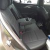alfa-romeo alfa-romeo-others 2023 -ALFA ROMEO 【岐阜 303ﾈ1696】--Alfa Romeo Tonale 3AA-AV115--ZARNASDA1N3034221---ALFA ROMEO 【岐阜 303ﾈ1696】--Alfa Romeo Tonale 3AA-AV115--ZARNASDA1N3034221- image 4