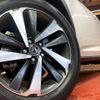 lexus nx 2021 -LEXUS--Lexus NX 3BA-AGZ10--AGZ10-1027610---LEXUS--Lexus NX 3BA-AGZ10--AGZ10-1027610- image 13