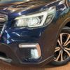 subaru forester 2019 -SUBARU--Forester 5BA-SK9--SK9-021669---SUBARU--Forester 5BA-SK9--SK9-021669- image 13