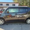 suzuki mr-wagon 2015 CFJ1803905 image 5