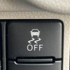 daihatsu cast 2019 CFJ1559947 image 26