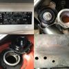toyota toyoace 2016 quick_quick_TKG-XZU655_XZU655-0005424 image 12